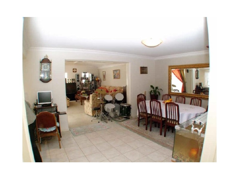 21 Monterey Court, Kardinya WA 6163