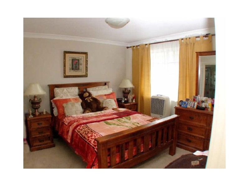 21 Monterey Court, Kardinya WA 6163