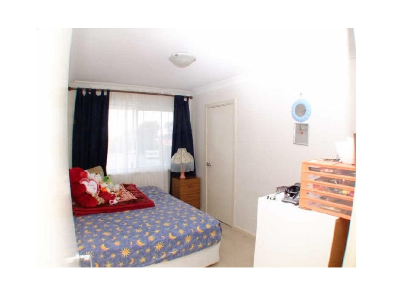 21 Monterey Court, Kardinya WA 6163