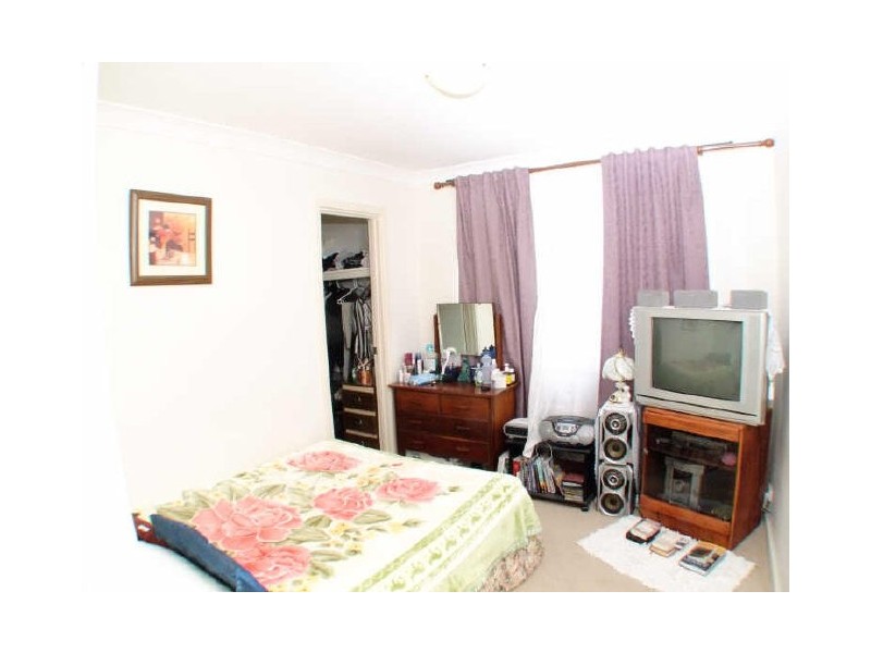 21 Monterey Court, Kardinya WA 6163