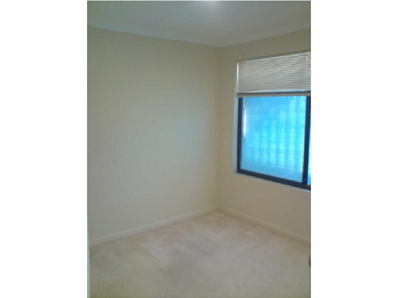 8 Silvereye Court, Beeliar WA 6164