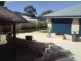 8 Silvereye Court, Beeliar WA 6164