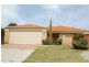 9 Dann Court, Willagee WA 6156