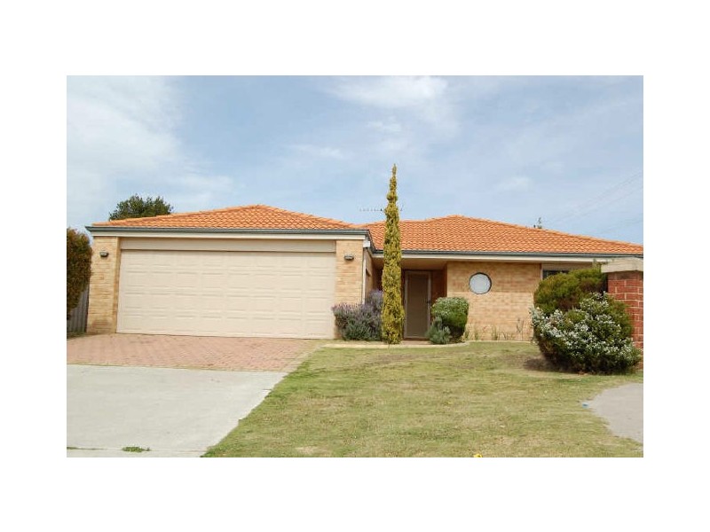 9 Dann Court, Willagee WA 6156