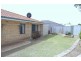 9 Dann Court, Willagee WA 6156