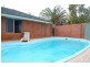 1 Ochiltree Way, Kardinya WA 6163