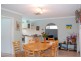 1 Ochiltree Way, Kardinya WA 6163