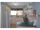 1 Ochiltree Way, Kardinya WA 6163