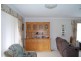 1 Ochiltree Way, Kardinya WA 6163