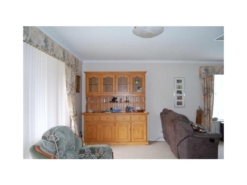 1 Ochiltree Way, Kardinya WA 6163