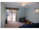 1 Ochiltree Way, Kardinya WA 6163
