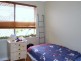 1 Ochiltree Way, Kardinya WA 6163