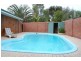1 Ochiltree Way, Kardinya WA 6163
