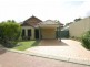 10 Caphorn Close, Bibra Lake WA 6163