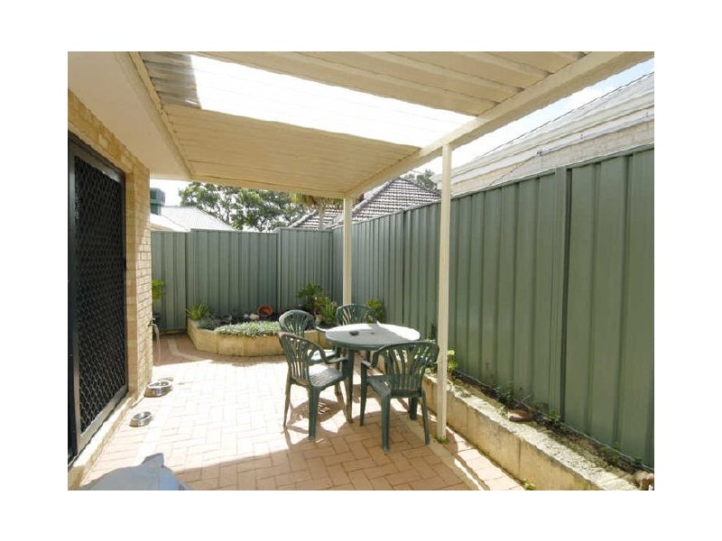 10 Caphorn Close, Bibra Lake WA 6163