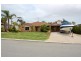 19 Torenia Way, Yangebup WA 6164