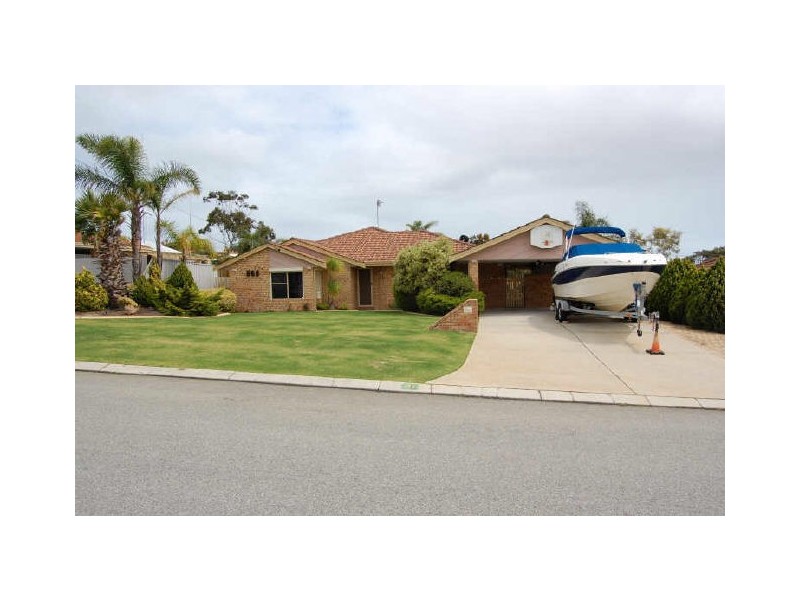 19 Torenia Way, Yangebup WA 6164