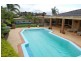 19 Torenia Way, Yangebup WA 6164
