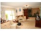 19 Torenia Way, Yangebup WA 6164