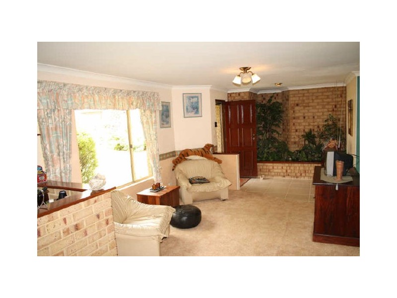 19 Torenia Way, Yangebup WA 6164