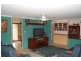 19 Torenia Way, Yangebup WA 6164