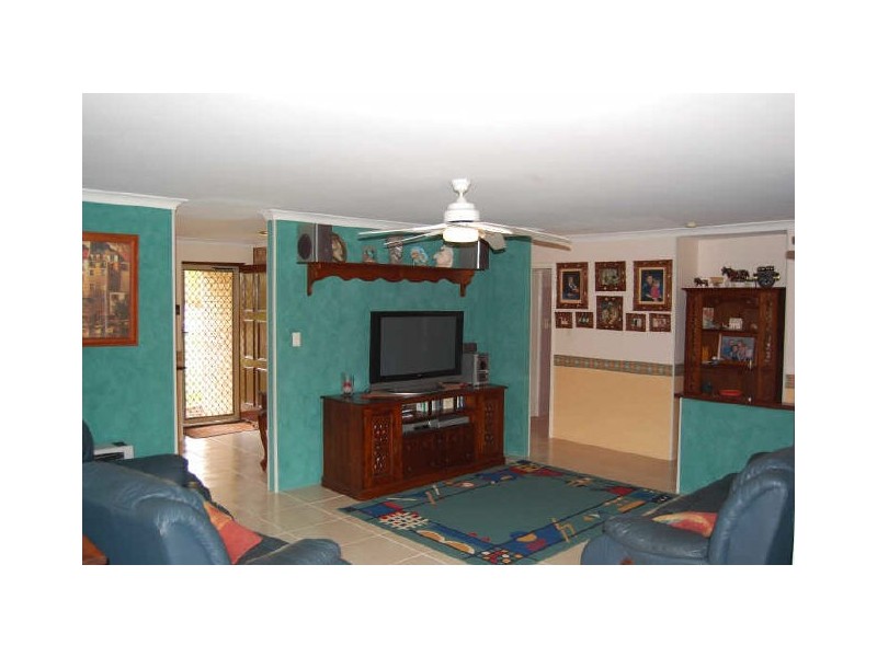 19 Torenia Way, Yangebup WA 6164