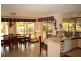 19 Torenia Way, Yangebup WA 6164