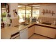 19 Torenia Way, Yangebup WA 6164