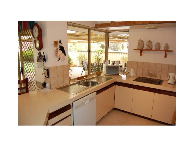 19 Torenia Way, Yangebup WA 6164