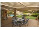 19 Torenia Way, Yangebup WA 6164