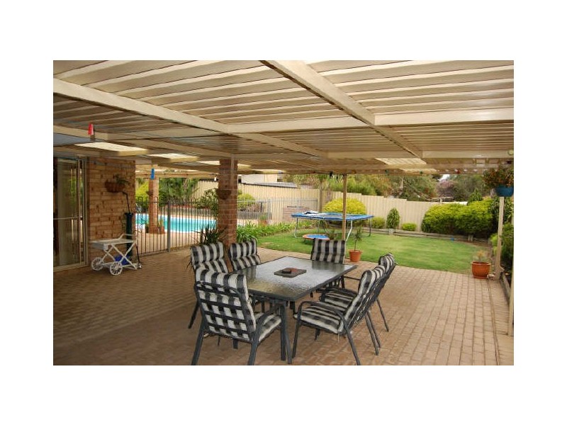 19 Torenia Way, Yangebup WA 6164