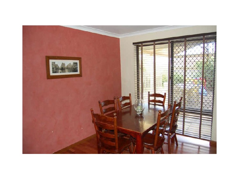 1 Weston Way, Kardinya WA 6163