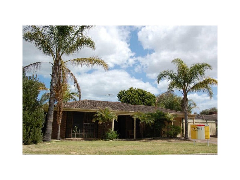 1 Weston Way, Kardinya WA 6163