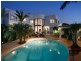 12 Colebatch Hill, Kardinya WA 6163