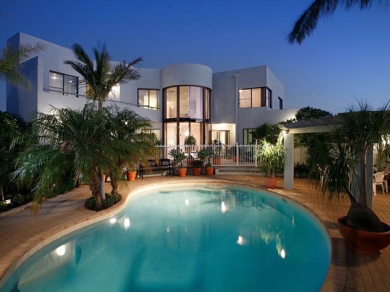12 Colebatch Hill, Kardinya WA 6163