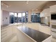 12 Colebatch Hill, Kardinya WA 6163