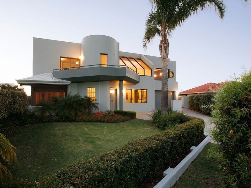 12 Colebatch Hill, Kardinya WA 6163