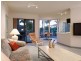 12 Colebatch Hill, Kardinya WA 6163