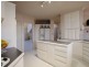 12 Colebatch Hill, Kardinya WA 6163