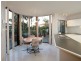 12 Colebatch Hill, Kardinya WA 6163