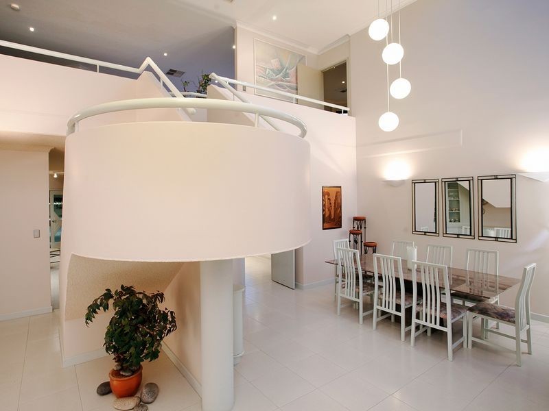 12 Colebatch Hill, Kardinya WA 6163
