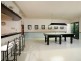 12 Colebatch Hill, Kardinya WA 6163