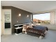 12 Colebatch Hill, Kardinya WA 6163