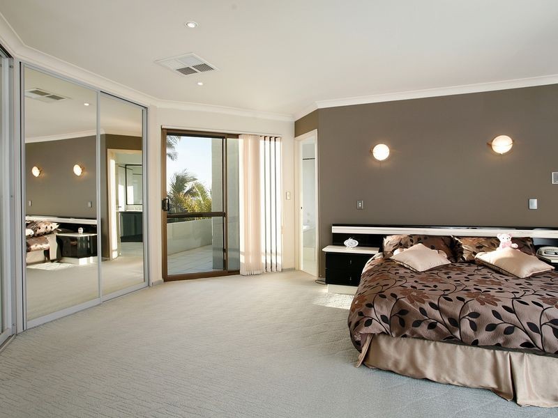 12 Colebatch Hill, Kardinya WA 6163