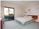 12 Colebatch Hill, Kardinya WA 6163