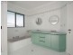 12 Colebatch Hill, Kardinya WA 6163