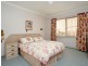 12 Colebatch Hill, Kardinya WA 6163