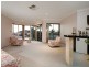 12 Colebatch Hill, Kardinya WA 6163