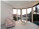12 Colebatch Hill, Kardinya WA 6163