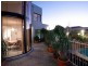 12 Colebatch Hill, Kardinya WA 6163